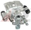 MAZDA GA7V2671X Brake Caliper